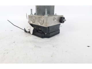 Jednotka ABS 0265956531, 0265956531   Nissan Pulsar 2014