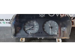 Přístrojová deska  Citroen Berlingo  9621227380  