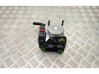 Блок АБС 5WA614517BH, 5WA614517BH Volkswagen Golf VIII 2019 - года