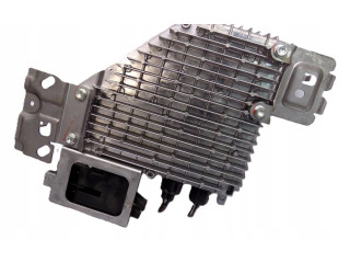 Řídící jednotka GKK167Y60C Mazda 6 2017