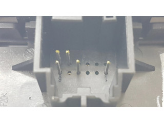 Другие включатели / ручки/ переключатели