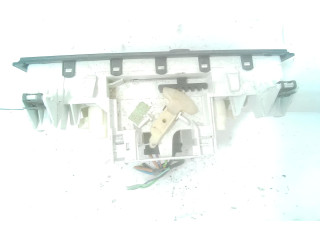 Блок управления климат-контролем 05073401000013, 05073401000013 Fiat Fiorino