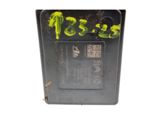 Блок управления АБС 9838074380 Peugeot 2008 II