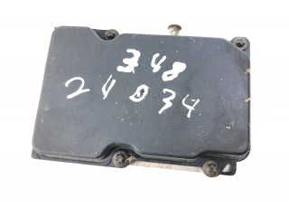 Руль Vauxhall Meriva A 2003 - 2010 года 13182319, 0265231583