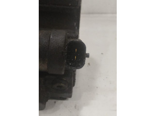 Vstřikovací čerpadlo 0445010266, 0445010266 Fiat Punto Evo