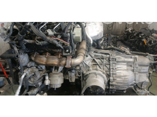 Генератор 06D903016D   Audi A6 S6 C6 4F      