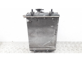 Комплект радиатора