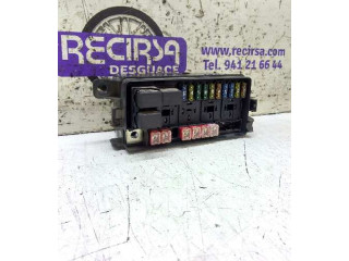 Блок предохранителей 1480790 Mini One - Cooper R50 - 53