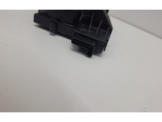 Подрулевой шлейф SRS 1KO959653C Volkswagen Caddy