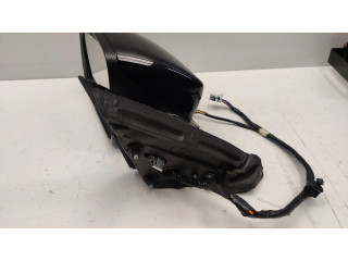 Zpětné zrcátko levé Dodge Charger 2016 1NJ05DX8AI, GNTX0329165259