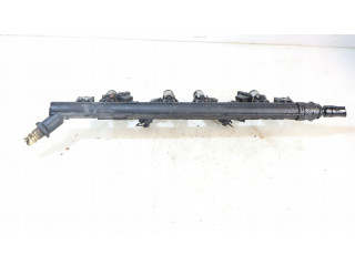 Магистральная трубка топлива Fiat Grande Punto