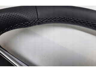 Volant Audi E-tron GT 2025 4KE419091Q, 4KE419091QOEM