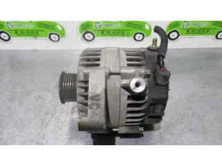 Генератор 94568493   Chevrolet Evanda 2.0     