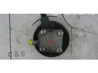 Поршень Насос усилителя руля B5244S2 8251957 Volvo V70