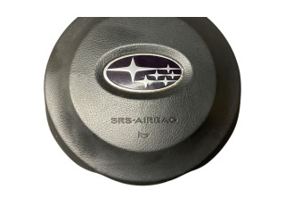 Volant Subaru Outback 2007 GS12003720