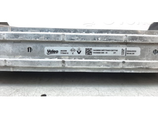 Интеркулер 144968819R Dacia Sandero III