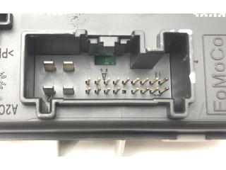 Другие блоки управления / модули Volvo S60 2011 - 2013 года