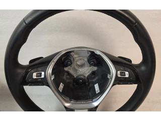 Volant Volkswagen Sharan 2021 62129150F