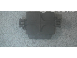 Блок управления 31423948   Volvo V70