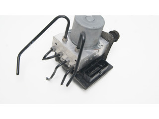 Jednotka ABS 8K0907379CP, 8K0907379CP Audi S5 Facelift 2013