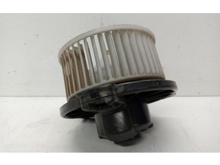 Вентилятор печки    1940000821   Hyundai Sonata