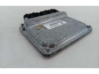 Řídící jednotka 3B0906018S Volkswagen PASSAT B5.5 2004