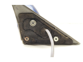 Zpětné zrcátko Subaru Legacy 2003 41184800