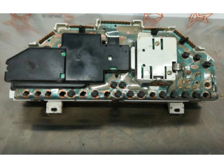 Přístrojová deska Citroen Berlingo 9630166680, 9630166680