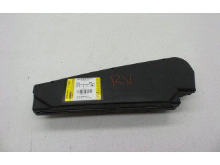 Боковая подушка безопасности 30642777, 30642777   Volvo XC90