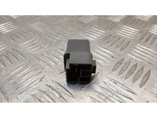 Другое реле