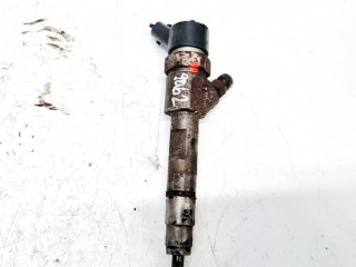 Vstřikovač 0445110021, 7700111014 Mitsubishi Carisma pro naftový motor 1.9