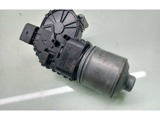 Моторчик дворников 039024173103, 4M5117508AA Mazda 3 I