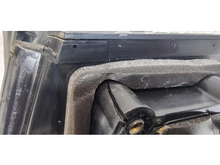 Zpětné zrcátko Chevrolet Cruze II 2021