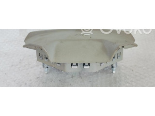 Подушка безопасности водителя 8665422   Volvo XC90