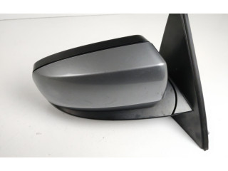 Zpětné zrcátko BMW X5 E70 2011 7136887, 7181175