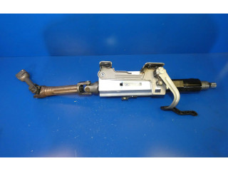 рейка Колонка рулевая 32246326, 32246326 Volvo XC40 - года