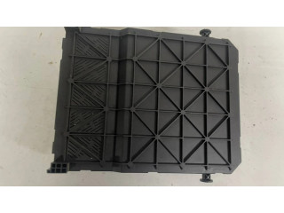 Блок комфорта 9653667580, s118085320   Citroen Xsara Picasso   