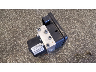 Блок АБС 6791521, 6772214 BMW 1 E81 E87 2004-2011 года