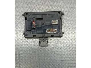 Блок комфорта 8200652285, 01218747   Renault Clio II   