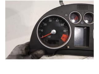 Панель приборов 8N1919880E   Audi TT Mk1       