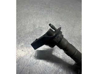 Vstřikovač 03L130277, 0445116   Volkswagen Tiguan    CBAB 