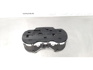 Панель приборов 940231K570, 940231K590 Hyundai ix20