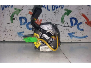 Подушка безопасности водителя 4321100426480092   Alfa Romeo GTV