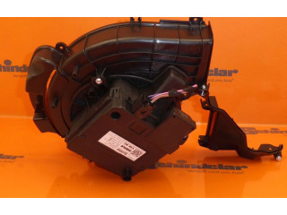 Вентилятор печки 4M1820021B, 4M1820021B Audi Q5 SQ5