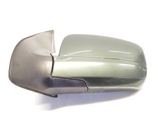 Зеркало электрическое KIA Sorento 2002 - 2009 года