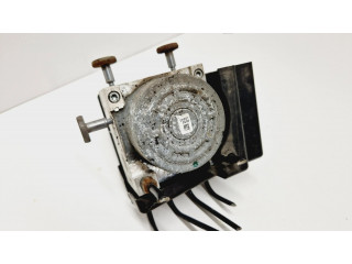 Блок АБС 9810293280, 10022004544   Peugeot  2008 I  2013-2019 года