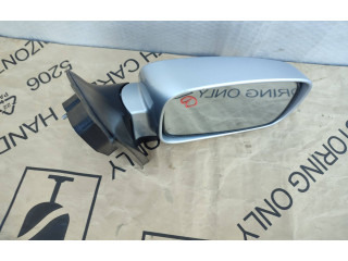 Зеркало электрическое        KIA Sorento  2002 - 2009 года   