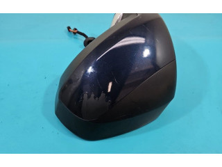 Зеркало электрическое        Peugeot 5008   -  года   