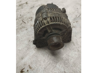 Генератор 0123310001, 028903025H   Volkswagen Golf III      