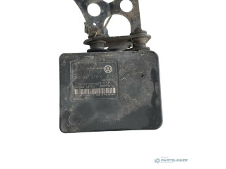 Блок АБС 1K0614517H Audi A3 S3 8P 2003 - 2012 года